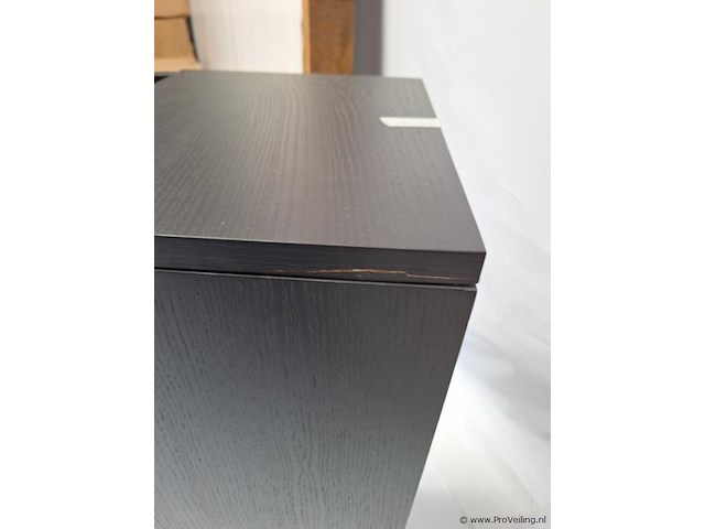 Design opbergkast - afbeelding 4 van  4