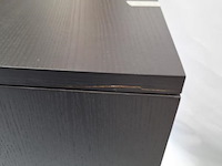Design opbergkast - afbeelding 4 van  4