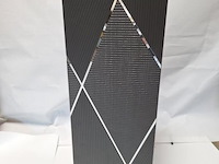 Design opbergkast - afbeelding 1 van  4
