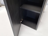 Design opbergkast - afbeelding 3 van  4