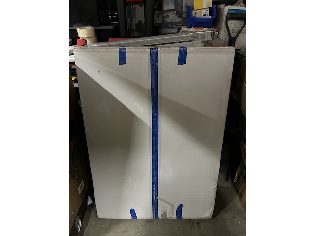 Design plafondlamp lindby - afbeelding 1 van  2