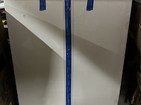 Design plafondlamp lindby - afbeelding 1 van  2