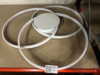 Design plafondlamp - afbeelding 1 van  4