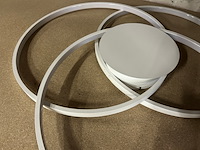 Design plafondlamp - afbeelding 3 van  4