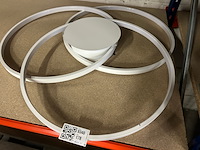 Design plafondlamp - afbeelding 4 van  4