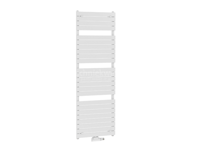Design radiator h1771 l0600, stelrad, almada - afbeelding 1 van  6
