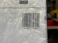 Design radiator h1771 l0600, stelrad, almada - afbeelding 4 van  6