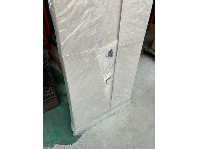 Design radiator h1771 l0600, stelrad, almada - afbeelding 6 van  6
