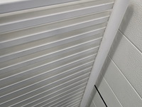 Design radiator radson nf, wit - afbeelding 7 van  7