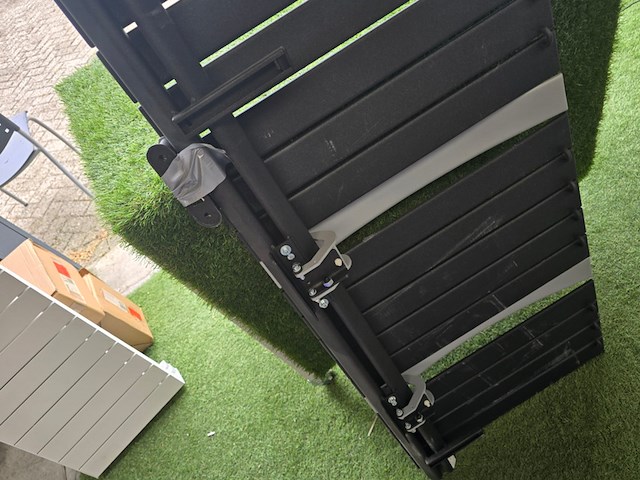 Design radiator radson nf - afbeelding 6 van  6
