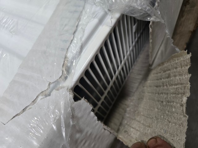 Design radiator radson, wit - afbeelding 2 van  7
