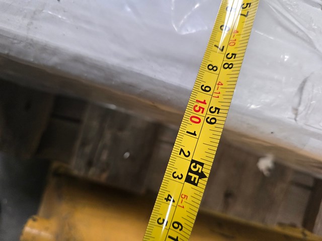 Design radiator radson, wit - afbeelding 5 van  7