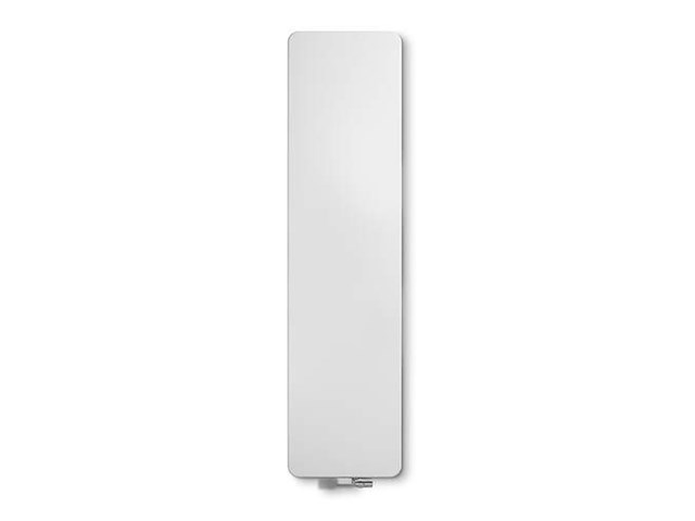 Design radiator vasco, oni o-np - afbeelding 1 van  5
