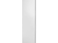 Design radiator vasco, oni o-np - afbeelding 1 van  5