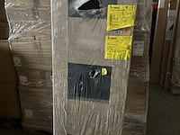 Design radiator vasco, oni o-np - afbeelding 2 van  5