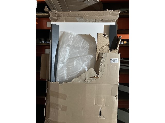 Design radiator vasco - afbeelding 1 van  4