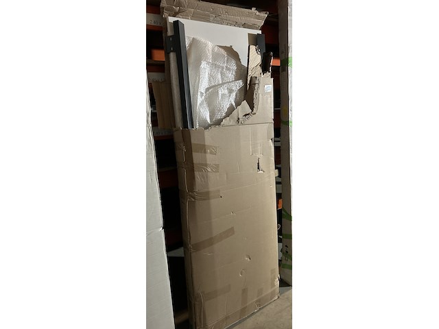 Design radiator vasco - afbeelding 2 van  4