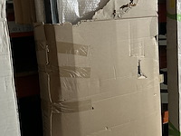 Design radiator vasco - afbeelding 2 van  4