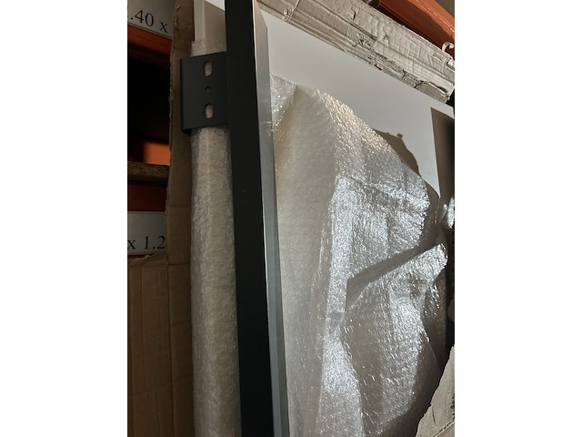 Design radiator vasco - afbeelding 3 van  4