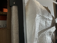Design radiator vasco - afbeelding 3 van  4
