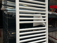 Design radiator, vasco - afbeelding 3 van  4