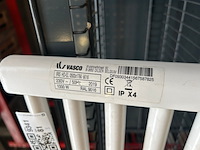 Design radiator, vasco - afbeelding 4 van  4