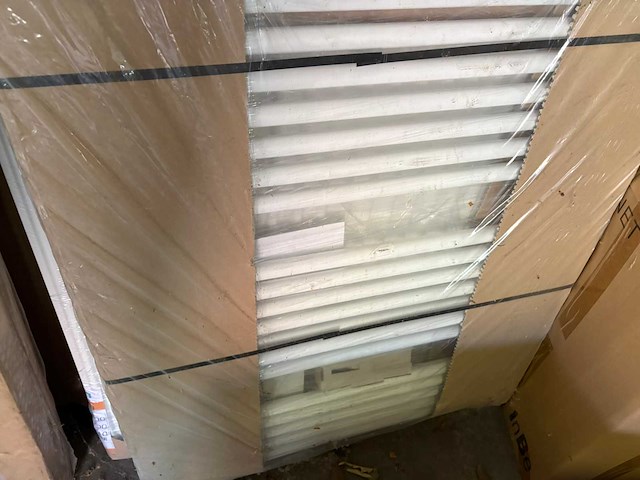 Design radiator - afbeelding 1 van  3