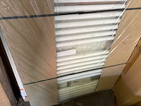 Design radiator - afbeelding 1 van  3