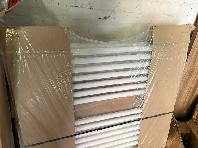 Design radiator - afbeelding 2 van  3