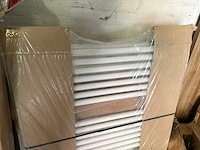 Design radiator - afbeelding 2 van  3