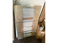 Design radiator - afbeelding 3 van  3
