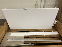 Design radiator - afbeelding 1 van  6