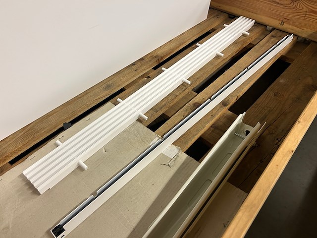 Design radiator - afbeelding 2 van  6