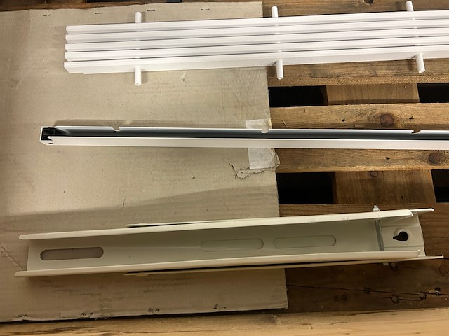 Design radiator - afbeelding 3 van  6