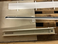 Design radiator - afbeelding 3 van  6