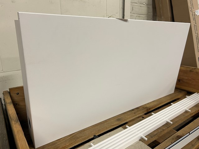 Design radiator - afbeelding 4 van  6