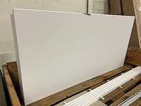 Design radiator - afbeelding 4 van  6
