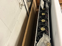 Design radiator - afbeelding 5 van  6