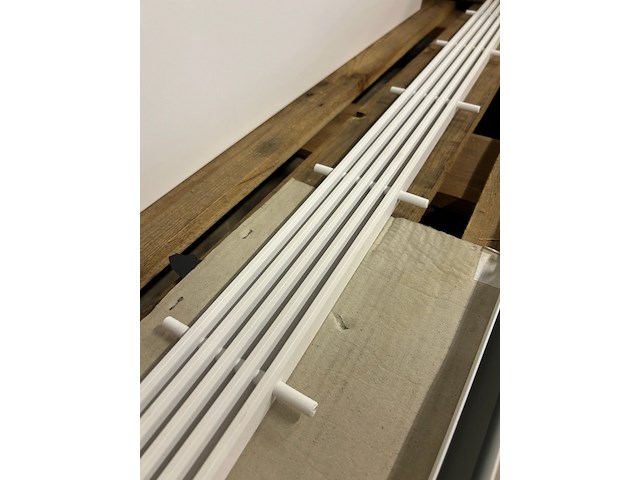 Design radiator - afbeelding 6 van  6