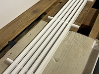 Design radiator - afbeelding 6 van  6