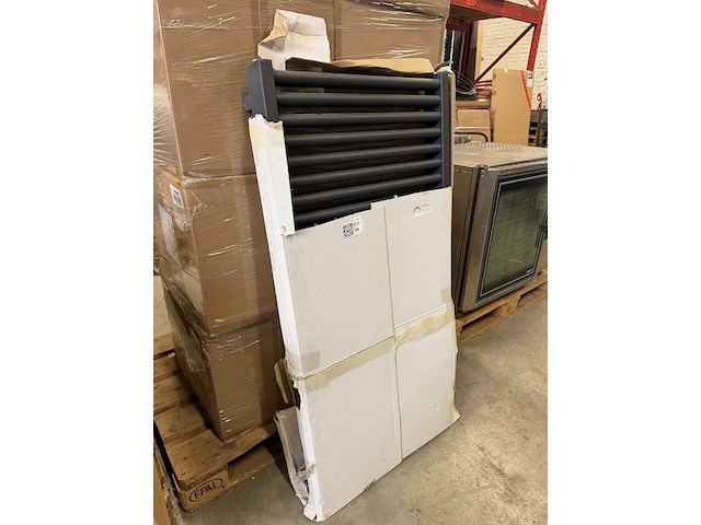 Design radiator - afbeelding 1 van  3