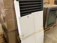 Design radiator - afbeelding 1 van  3