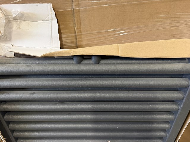 Design radiator - afbeelding 3 van  3