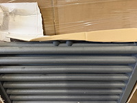 Design radiator - afbeelding 3 van  3