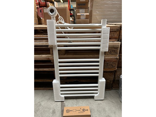 Design radiator - afbeelding 1 van  5