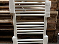 Design radiator - afbeelding 1 van  5