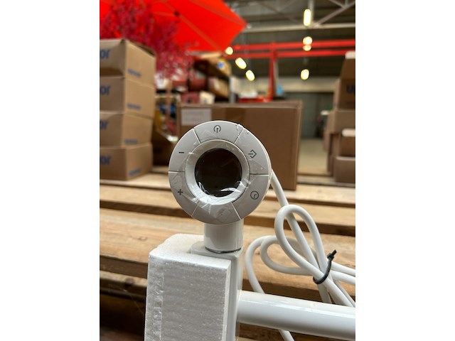 Design radiator - afbeelding 2 van  5