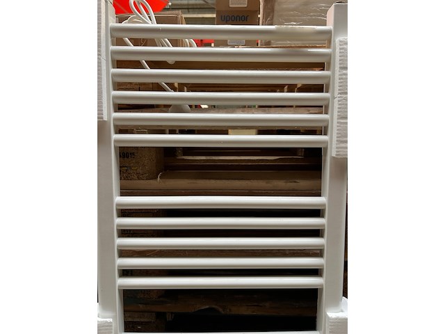 Design radiator - afbeelding 3 van  5