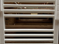 Design radiator - afbeelding 3 van  5