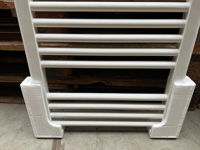 Design radiator - afbeelding 4 van  5